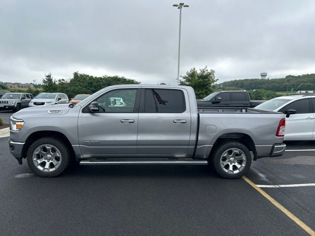 ram ram 1500 pickup 2022 1C6RRFFGXNN296201 image ram ram 1500 pickup 2022 1C6RRFFGXNN296201 image